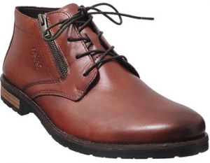 Polokozačky Rieker  14609