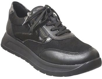 Nízke tenisky Remonte  D2V02