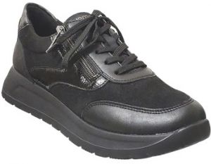 Nízke tenisky Remonte  D2V02