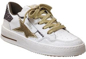 Nízke tenisky Semerdjian  Ale C823