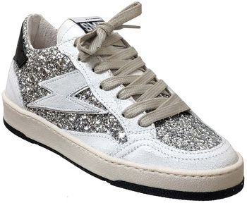 Nízke tenisky Semerdjian  Dany C317