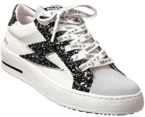 Nízke tenisky Semerdjian  Maya C780