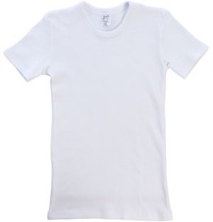 Tričká s krátkym rukávom Abanderado  A0252-001