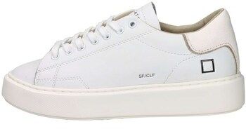 Nízke tenisky Date  W431-SF-CA-HM