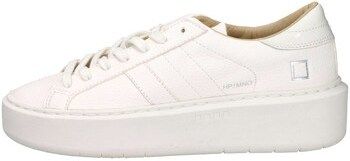 Nízke tenisky Date  W431-HP-MN-MK