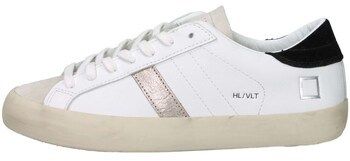 Nízke tenisky Date  W431-HL-VE-WB