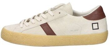 Nízke tenisky Date  W431-HL-SD-MK