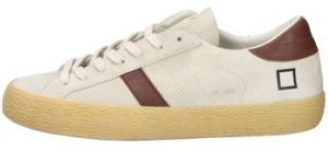 Nízke tenisky Date  W431-HL-SD-MK