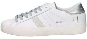 Nízke tenisky Date  W431-HL-CA-WS