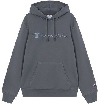 Mikiny Champion  Hooded Sweatshirt