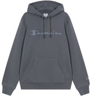 Mikiny Champion  Hooded Sweatshirt