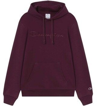 Mikiny Champion  Hooded Sweatshirt