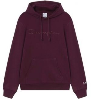 Mikiny Champion  Hooded Sweatshirt