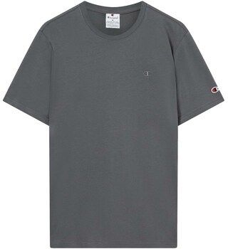 Tričká s krátkym rukávom Champion  Ss Tee