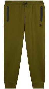 Padavé nohavice Champion  Cuffed