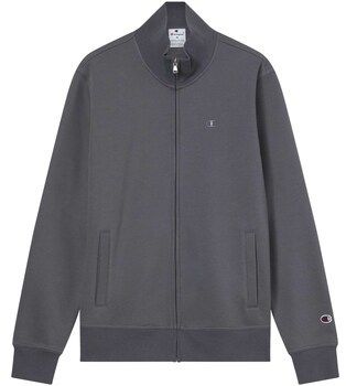 Flísové mikiny Champion  Full Zip Sweatshirt