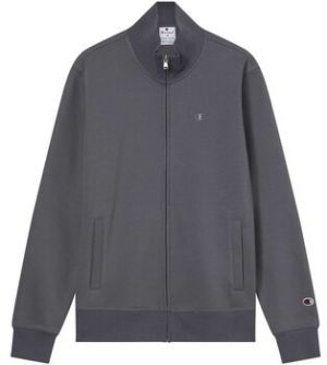 Flísové mikiny Champion  Full Zip Sweatshirt