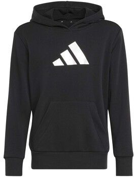 Mikiny adidas  Jg Glam Hd