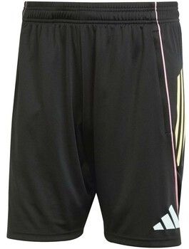 Šortky/Bermudy adidas  -