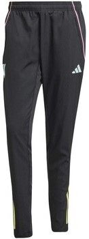 Padavé nohavice adidas  -