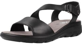 Sandále Imac  557420I