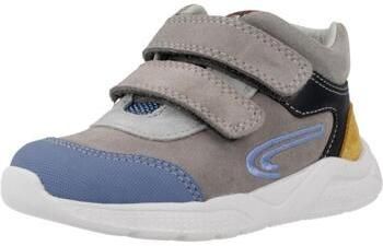 Nízke tenisky Pablosky  047856P