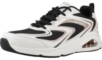 Nízke tenisky Skechers  TRES-AIR UNO - SHIMM