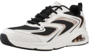 Nízke tenisky Skechers  TRES-AIR UNO - SHIMM