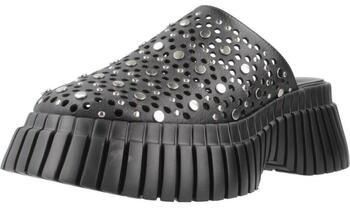 Nazuvky Noa Harmon  SAINT