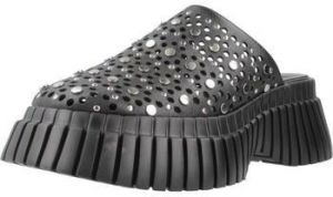 Nazuvky Noa Harmon  SAINT