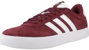 Nízke tenisky adidas  VL COURT 3.0