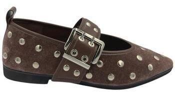 Balerínky/Babies Venezianas Scarpe Originali  -