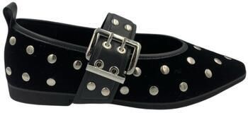 Balerínky/Babies Venezianas Scarpe Originali  -