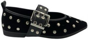 Balerínky/Babies Venezianas Scarpe Originali  -