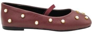 Balerínky/Babies Venezianas Scarpe Originali  -