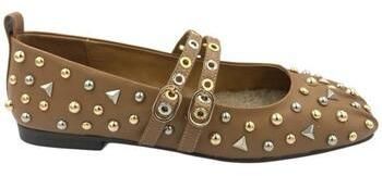 Balerínky/Babies Venezianas Scarpe Originali  -