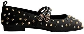 Balerínky/Babies Venezianas Scarpe Originali  -