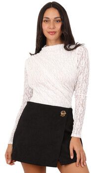 Blúzka La Modeuse  76625_P181486