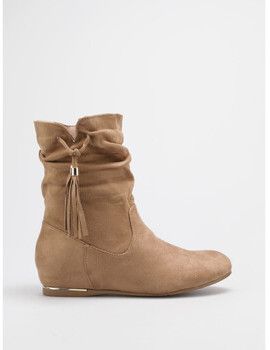 Čižmičky La Modeuse  76746_P181778