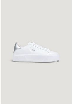 Nízke tenisky Calvin Klein Jeans  YW0YW01929