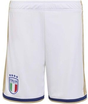 Šortky/Bermudy adidas  Figc H Sho Y