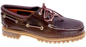 Námornícke mokasíny Timberland  93589