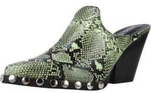 Šľapky Noa Harmon  9193N