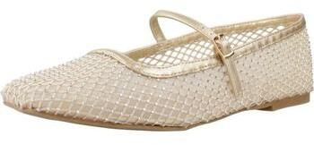 Balerínky/Babies La Strada  2322694S