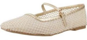 Balerínky/Babies La Strada  2322694S