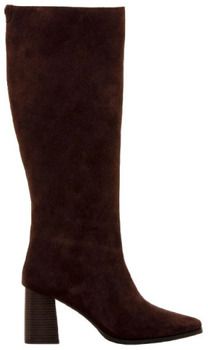 Čižmy do mesta MTNG  55473