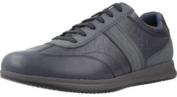 Nízke tenisky Geox  U AVERY