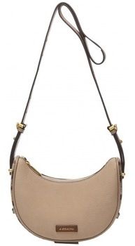 Tašky cez rameno Abbacino  TRENDY CIRA