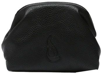 Vrecúška/Malé kabelky Abbacino  60227AB