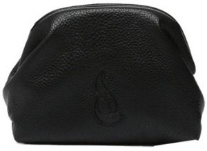 Vrecúška/Malé kabelky Abbacino  60227AB